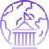 Governance Mechanisms